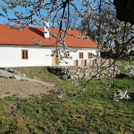Josefshof Apartment Kuhnring Exterior photo