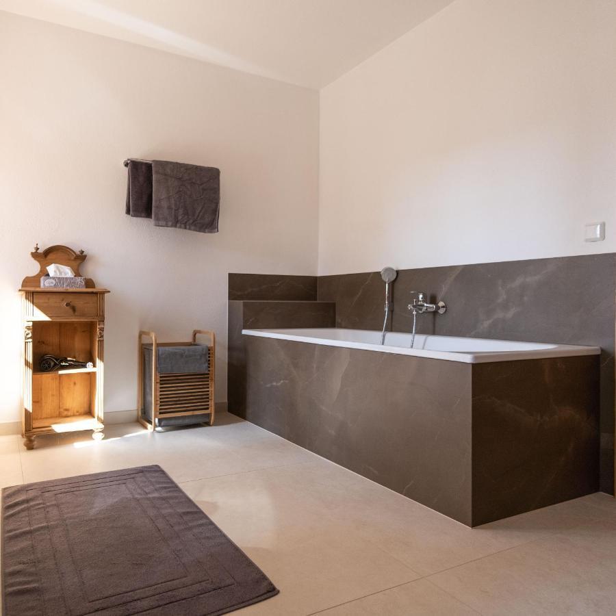 Apartment Josefshof