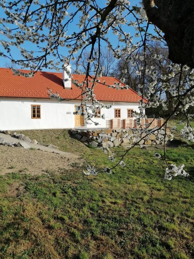 Josefshof * Kuhnring