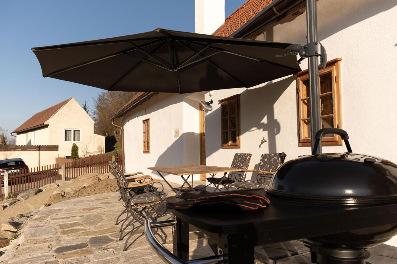 Apartment Josefshof